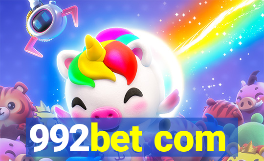 992bet com